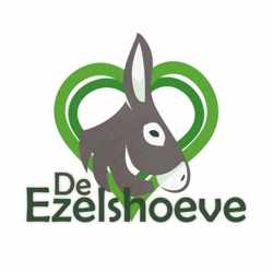 De Ezelshoeve - Baarle Nassau