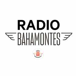 Radio Bahamontes