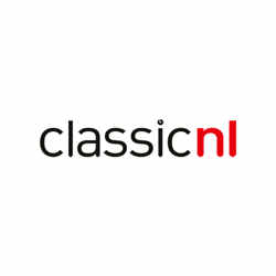 classicnl