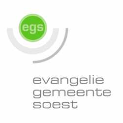 Preken Evangelie Gemeente Soest