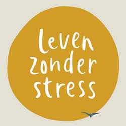 Jezelf gauw terugtrekken. Over gevoelig zijn, ziek worden, mindset en acceptatie met Andreas Bouman