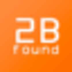 TO BE FOUND | Online marketing - een podcast over digital marketing, strategie & online marketing tips