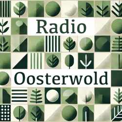 Radio Oosterwold