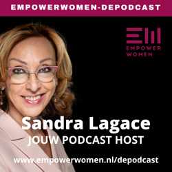 empowerwomen-depodcast