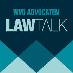 Law Talk 90: Op vakantie tijdens ziekte kost geen vakantiedagen?