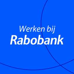 Hoe maak je phishingmails waar iedereen in trapt? - Cybersecurity bij Rabobank