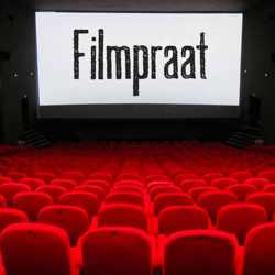 Filmpraat aflevering 16: De vijf planken