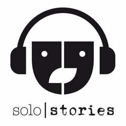 Solo Stories | Podcast