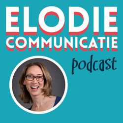 Elodie Communicatie