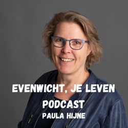 5 Leren leven met gehoorverlies