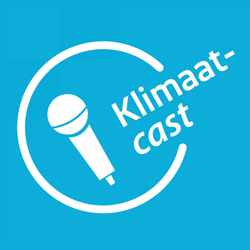 Klimaatcast