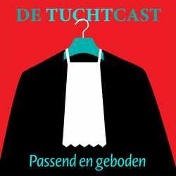 Tuchtcast Passend en geboden