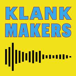 Klankmakers