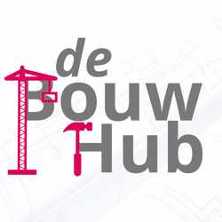 De BouwHub