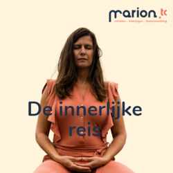 De innerlijke reis