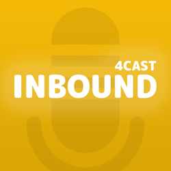 Inbound4Cast