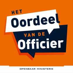 Het Oordeel van de Officier