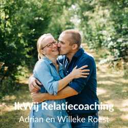 IkWij Relatiecoaching