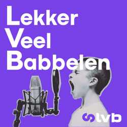 Lekker Veel Babbelen