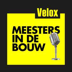 Velox - Meesters in de Bouw