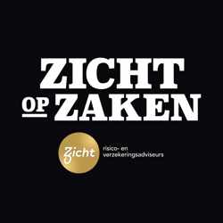 Zicht op Zaken