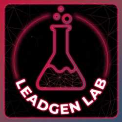 Leadgen Lab