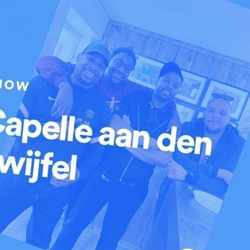 Capelle aan den Twijfel