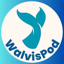 WalvisPod