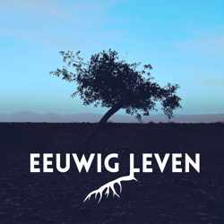 Eeuwig Leven