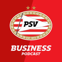 PSV Business Podcast