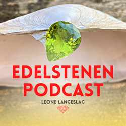 Edelstenen podcast