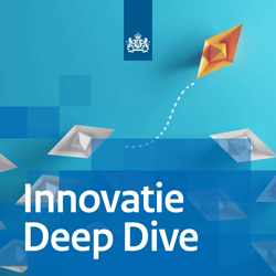 Innovatie Deep Dive