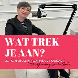 Wat trek je aan?