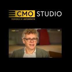 CMO Studio