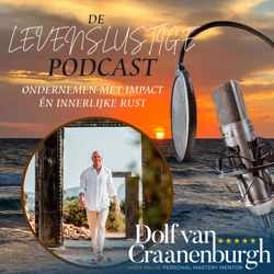 E00 – Trailer De Levenslustige Podcast