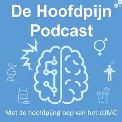 De Hoofdpijn podcast