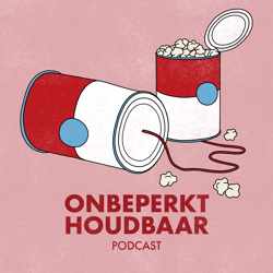 Onbeperkt Houdbaar Podcast