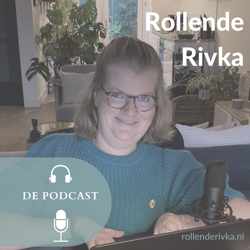 Rollende Rivka