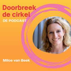 Doorbreek de cirkel