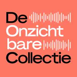 De Onzichtbare Collectie