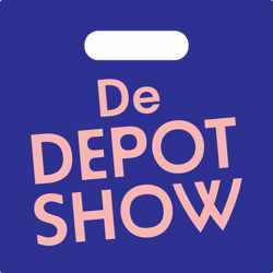 De Depot Show