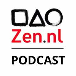 Zen.nl podcast