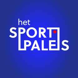 “De Bruyne en Tielemans laten België ontvlammen” | EK DAG 9