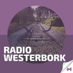 Radio Westerbork