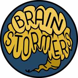 De Brainstormers