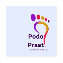 Podopraat