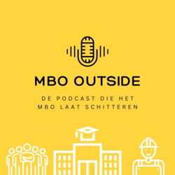 MBO Outside