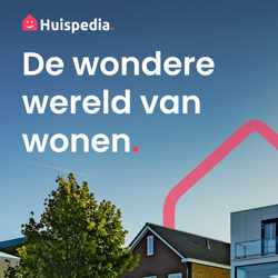 "Overbieden? Bij dit soort huizen wordt juist onderboden!"