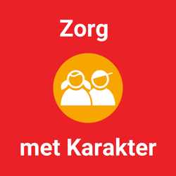 Zorg met Karakter