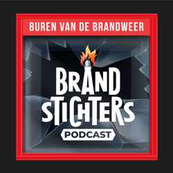 Brandstichters